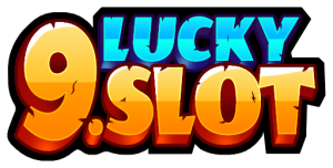9slot